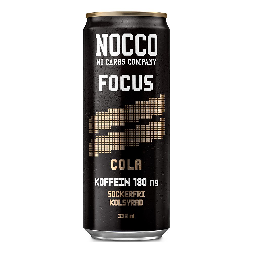 Focused energy. NOCCO Энергетик оригинальный. Энергетический напиток Powercell. Focus Energy Drink. NOCCO купить.