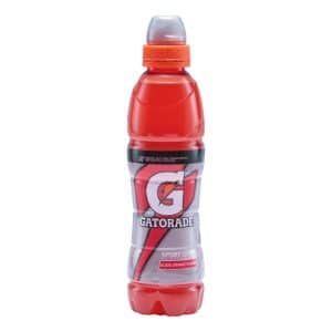 Gatorade Blood Orange - 12-pack
