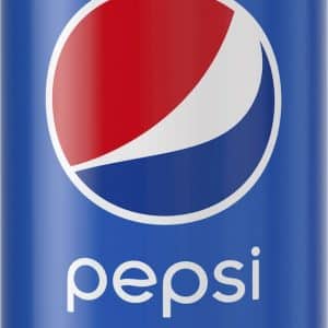 Pepsi Original 33cl x 20st (helt flak)