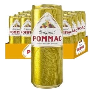 Pommac Original - 20-pack
