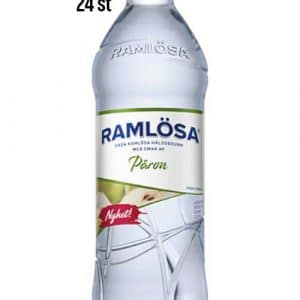 Ramlösa Päron 50 cl x 24 st